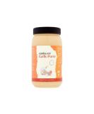 Cooks & Co Garlic Puree 1.2kg - Buy Online on GoSupps.com