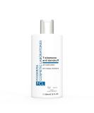 FCL 2% Salicylic Acid & 1% Tea Tree Oil T-Shampoo | Best Dandruff & Psoriasis Treatment | Itchy Scalp Relief | Control Oil & Reduce Acne - 6.76 Fl Oz - Buy Online on GoSupps.com