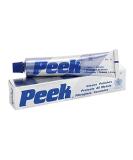Tri-Peek 33001 Metal Polish - 4 Set 50ml Tube Pale Blue | Best International Shipping - Buy Online on GoSupps.com