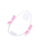 3D Disposable Mouth Opener & Cheek Holder | Clear Dental Bleaching Tools - International Shipping - Buy Online on GoSupps.com