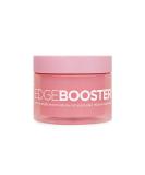 Style Factor Edge Booster Extra Strength Moisture Rich Pomade | Thick Coarse Hair (Pink Sapphire) - Buy Online on GoSupps.com