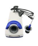 Bestdental Electric Wax Spatula with Sensor | Safe & Efficient No Flame Pot for Dental Use - Buy Now! - Buy Online on GoSupps.com