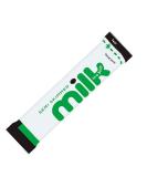 60 x 10ml UHT Semi Skimmed Milk Sachet - Buy Online on GoSupps.com
