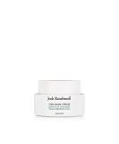 Josh Rosebrook Vital Balm Cream - High Performance Antioxidant Rich Facial Moisturizer  Protects Skin Barrier for All Skin Types Including Dehydrated and Mature. - 22mL - .75 Oz - Buy Online on GoSupps.com