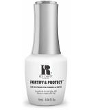 Red Carpet Manicure Fortify & Protect Fall Colors - Iconic Beauty Collection - Buy Online on GoSupps.com