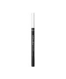 L'Or al Infallible Gel Eyeliner - 14 White is White | Long-lasting Waterproof Eyeliner for Perfect Precision | Buy Internationally - Buy Online on GoSupps.com
