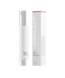 DermaQuest B3 Youth Serum - Hyaluronic Acid & Vitamin B3 Anti-Wrinkle Serum for Hydration & Firming (1oz) - International Shipping Available - Buy Online on GoSupps.com