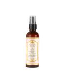 Kama Ayurveda Rose and Jasmine Face Cleanser | Pure Essential Oils | 100ml | International Shipping - Buy Online on GoSupps.com