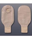 Buy HOLLISTER Pouch Ostomy Drain Two-Piece 2 " Flange (#18124) - Fast International Shipping - Buy Online on GoSupps.com