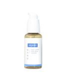 VEGREEN Skin Barrier Reishi Face Serum | Hydrating Korean Moisturizer with Mushroom Extracts & Lactobacillus - Glass Skin Serum for All Skin Types - 1.69 oz - Buy Online on GoSupps.com