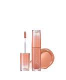 Peripera Ink Mood Glowy Tint Lip-Plumping - Long-Lasting, Lightweight, and Mask Friendly - Buy Online on GoSupps.com