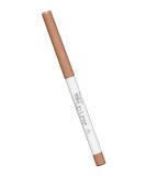Maybelline Jade Superstay Lipliner 42 Icy Beige - Long-Lasting Smudge-Proof International Shipping Available - Buy Online on GoSupps.com