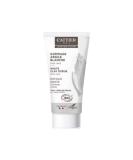 Cattier Mini Peeling White Clay for all skin types 30 ml - Buy Online on GoSupps.com