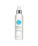Control Corrective Exfo Tonic Acne Treatment  6.7 Fl Oz - Exfoliating Toner  Helps Clear Up Breakouts & Kill Bacteria  Active Tonic for Oily Skin  Glycolic and Salicylic Acids  Tingling  Exfoliates - Buy Online on GoSupps.com