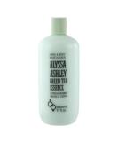 ALYSSA ASHLEY Green Tea Hand & Body Lotion 500ml - Nourishing Moisturizer Hydrating Skin Care International Shipping Available - Buy Online on GoSupps.com