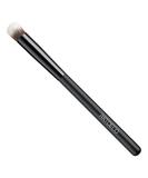 ARTDECO Concealer & Camouflage Brush Premium Quality - Make-up brush for contouring and concealing - 1 piece 1 piece (1 pack) - Buy Online on GoSupps.com