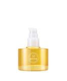 British M Annatto Hair Oil 2.36 fl oz (70 ml) - Buy Online on GoSupps.com
