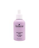 Boscia Sake Treatment Water - Vegan & Cruelty-Free Facial Serum with Vitamin B3 & Rice Ferment for Hydration | 1.69 Fl Oz - Natural Skincare - Buy Online on GoSupps.com