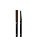 Shop Nicka K Bold Lip Liner - Brown | International Shipping Available - Buy Online on GoSupps.com