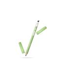 Pupa Milano Multiplay Eye Pencil 59 Wasabi Green - Best Eye Makeup for Women | 0.04 oz - Buy Online on GoSupps.com