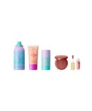 Shop No Shower Happy Hour Kit with SPF Ultimate Sun Protection & Convenience - Buy Online on GoSupps.com