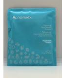 Buy Peppermint Foaming Hand Wash Powder (0.95oz) - Eco-Friendly & International Shipping Available - Buy Online on GoSupps.com