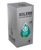 Bolero Drinks Multivitamin 24 X 9G 9 G (Pack of 24) Multivitamin 9 g (Pack of 24) - Buy Online on GoSupps.com