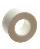 Toupee Tape - specially designed for human hair and synthetic wigs. - Buy Online on GoSupps.com