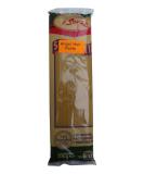 Sova Foods Capellini Angel Hair Pasta 500g Cooks in 3 Minutes! Kosher - Buy Online on GoSupps.com