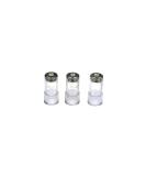 3PCS Replacement Filters Cottons for Diamond Microdermabrasion Vacuum Peeling Machine - Buy Online on GoSupps.com