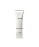Buy Alpha-H Balancing Cleanser with Aloe Vera - Gentle Deep Cleansing for All Skin Types - International Shipping Available - Buy Online on GoSupps.com
