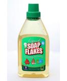 Dri-pak Liquid Laundry Soap 750Ml (4) - Buy Online on GoSupps.com