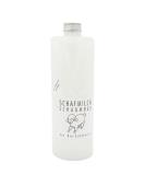 Sheep's milk bubble bath from Haslinger 400 ml - Buy Online on GoSupps.com