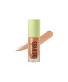 Blursh Liquid Blusher - Girls Trip | Elevate Your Cheeks with This Must-Have Blush - Buy Online on GoSupps.com