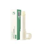 Encomy Vaseline Lip Balm - Moisturizing Balm for Cracked Lips | Lip Therapy for Men & Women - Buy Online on GoSupps.com