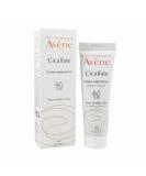 Av ne Cicalfate+ Acute Care Cream 15ml - Soothing Repair for Skin Irritations | Fast International Shipping - Buy Online on GoSupps.com