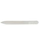 OPI Nail Files and Buffers, Manicure Tools and Essentials Crystal File - Buy Online on GoSupps.com
