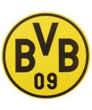 Buy Borussia Dortmund Mousepad - Official BVB 09 Fan Edition | International Shipping Available - Buy Online on GoSupps.com