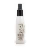 Surface Hair Awaken Mist Leave-In Conditioner & Detangler 4 Fl Oz - Thickens, Conditions, and Protects - Buy Online on GoSupps.com