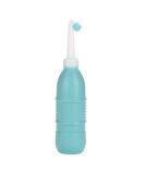 Yotown Portable Bidet - Reusable Anal Cleaner & Vaginal Hygiene Spray for Women - Green Personal Care - Buy Online on GoSupps.com