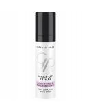 Golden Rose Make-Up Primer Mattifying and Pore - Buy Online on GoSupps.com