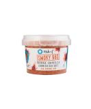 Cornish Sea Salt Tub (8 Pack Smokey BBQ Seasoning 50g) - Buy Online on GoSupps.com