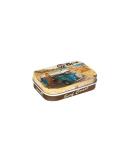 Shop Nostalgic-Art VW Bulli Pill Box | Summer Ready | International Shipping - Buy Online on GoSupps.com