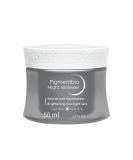 Bioderma Pigmentbio Night Renewer - Face Lotion Night Cream - Firms and Smoothes Skin - Night Moisturizer for Hyperpigmented Skin to Visible Dark Spots - Buy Online on GoSupps.com