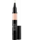 Revlon PhotoReady Eye Primer and Brightener - 2.4ml | Brighten, Prime, and Perfect Eyes - Buy Online on GoSupps.com