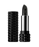 Kat Von D Studded Kiss Lipstick SLAYER - Buy Online on GoSupps.com