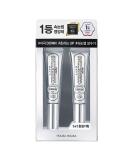 Lash Correcting Care 01 Essential Serum - 1+1 Set for Long Extensions | International Shipping Available - Buy Online on GoSupps.com