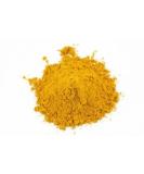 Turmeric Powder - 100g - Buy Online on GoSupps.com