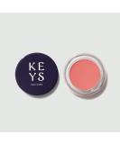 Keys Soulcare SHEER FLUSH CHEEK TINT WITH SUNFLOWER SEED OIL: GRACE - Buy Online on GoSupps.com