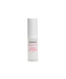 SONAGE Luster Eye Creme |Anti-Aging Eye Cream with Vegan Collagen and Squalene | Minimizes Appearance of Crow's Feet  Dark Circles  Puffiness  Under Eye Bags  and Wrinkles - Buy Online on GoSupps.com
